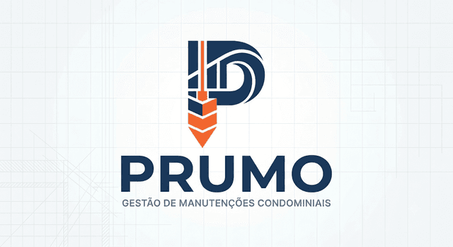 Prumo — Gestão de Manutenções Condominiais